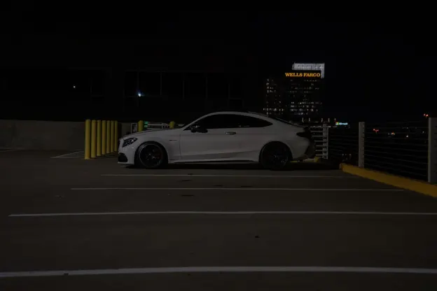 Kaszinó LV Bet Android/iOS Alkalmazás